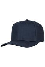 Men's Taree Casual Cap Midnight