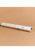 Teaspressa Luxe Sugar Cube Stick Mini Peach