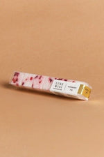 Teaspressa Luxe Sugar Cube Stick Mini Raspberry