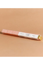 Teaspressa Luxe Sugar Cube Stick Grapefruit