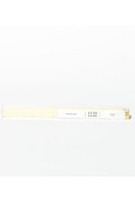 Teaspressa Luxe Sugar Cube Stick Lemon