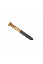 DeWit Hand Serrated Farmers Dagger 26"