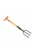 DeWit Perennial Fork 23"