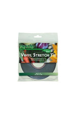 Luster Leaf Rapiclip Vinyl Stretch Tie .5"x150'
