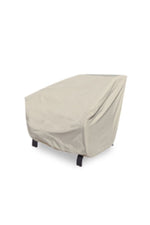 Treasure Garden Lounge Chair Protective Cover Extra Large