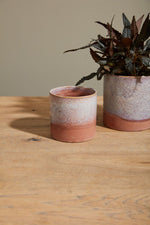 Himalaya Pot 3.5"x 3.5"