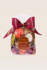 Aromatique Cinnamon Cider Decorative Fragrance Bag 7 oz