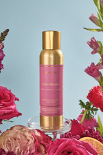 Aromatique Citrus Blooms Aerosol Room Spray