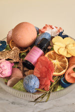 Aromatique Citrus Blooms Refresher Oil