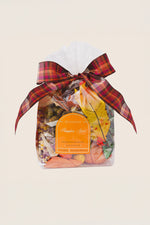 Aromatique Pumpkin Spice Decorative Fragrance Bag 7 oz