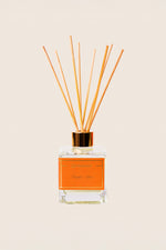 Aromatique Pumpkin Spice Reed Diffuser Set 5 fl oz