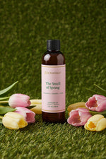 Aromatique The Smell Of Spring Diffuser Oil