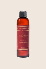 Aromatique The Smell of Christmas Diffuser Oil Refill 4 fl oz