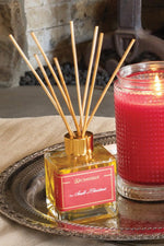 Aromatique The Smell of Christmas Reed Diffuser Set 5 fl oz
