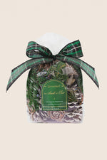Aromatique The Smell of Tree Decorative Fragrance Bag 6.5 oz