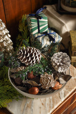 Aromatique The Smell of Tree Decorative Fragrance Bag 12 oz