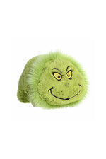 Spudsters Plush Grinch 10"