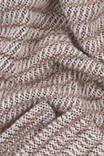 Bedford Cottage Zen Throw 47"x72" Autumnal