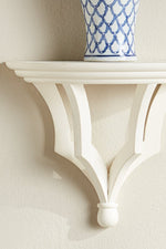 Bennett Wall Bracket Medium