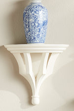 Bennett Wall Bracket Small