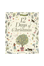 12 Days of Christmas (The Christmas Choir)