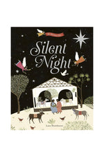 Silent Night (The Christmas Choir)