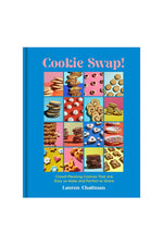 Cookie Swap!