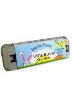 Sunny-Side Up Gardens Little Bunny Garden