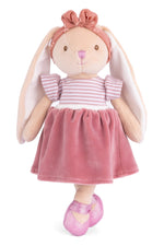 Bukowski Bears Bunny Sister