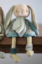 Bukowski Bears Benji Dark Pants