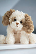 Bukowski Bears Buddylina