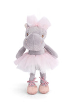 Bukowski Bears Cute Rafaella