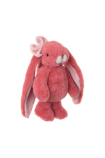 Bukowski Bears Friendly Kanina Tulip Pink