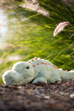 Bukowski Bears Maximus