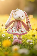 Bukowski Bears Bibi Flower Skirt