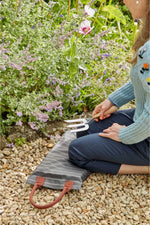 Burgon & Ball Sophie Conran Kneeler