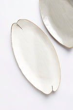 Camden Decorative Tray Large