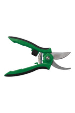 Dramm Bypass Pruner 5/8" Green