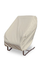 Treasure Garden Lounge Chair Protective Cover Large