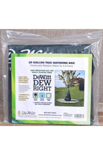 DeWitt Tree Watering Bag