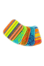 Original Euroscrubby