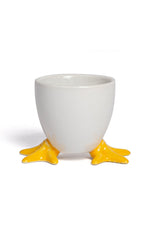 Sunny Side Up Soap Cup