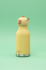 Bestie Bottle Capybara