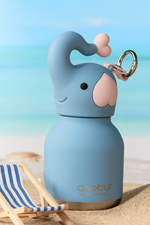Bestie Bottle Elephant Mini