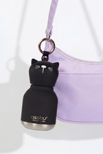 Bestie Bottle Black Cat Mini