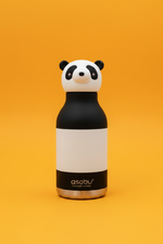Bestie Bottle Panda