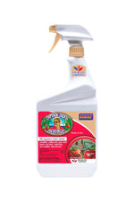 Bonide Captain Jack's Deadbug Brew 32 oz Ready-to-Use