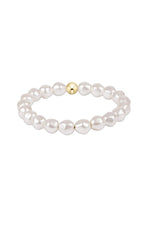 enewton Classic Admire Pearl Bracelet