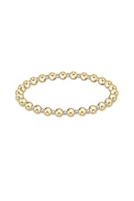 enewton Grateful Mixed Metal 5mm Bracelet