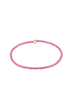 enewton Hope Classic Bracelet Bubblegum